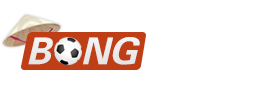 người ngoài hành tinh có thật không