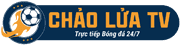 người ngoài hành tinh có thật không